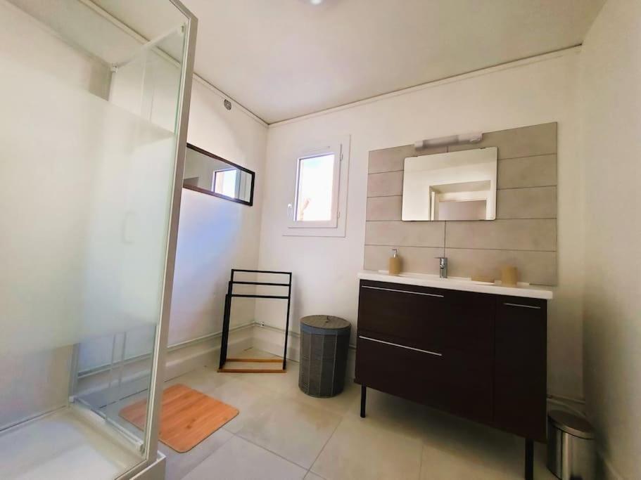 Appartement De Charme A Sarlat 외부 사진