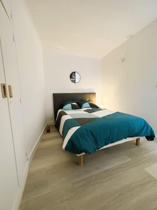 Appartement De Charme A Sarlat 외부 사진